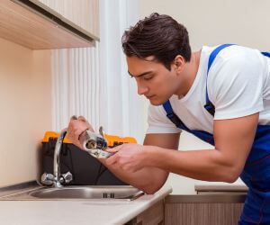 About Emergency plumbing pros La Plata, MD